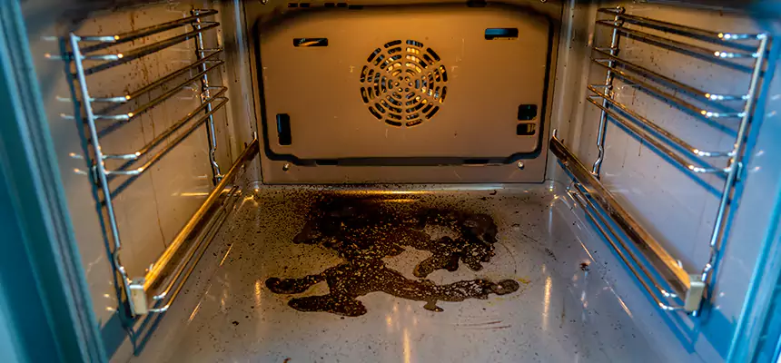 Our Air Duct Overhaul & Upgrades Services in Middleburg Heights, OH