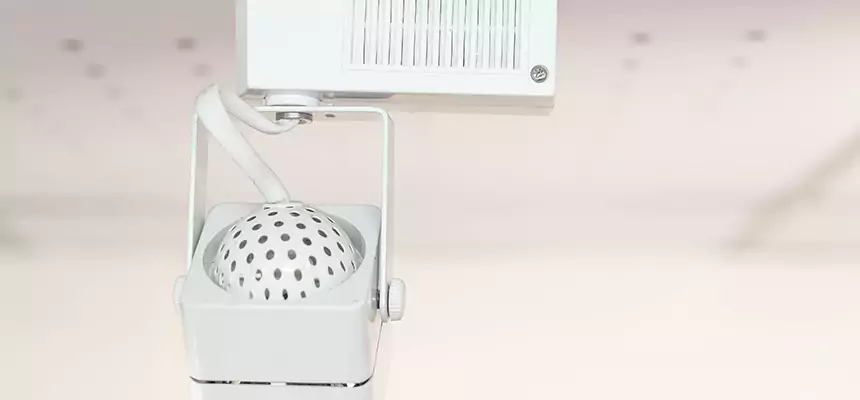 Our Duct Cleaning For LEED Homes Services in Middleburg Heights, OH