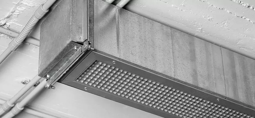 Our Repair Dryer Vent Hose Services in Middleburg Heights, OH