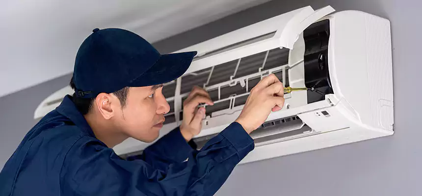 Fast HVAC Repair & Smart Installation Upgrades in Middleburg Heights, OH
