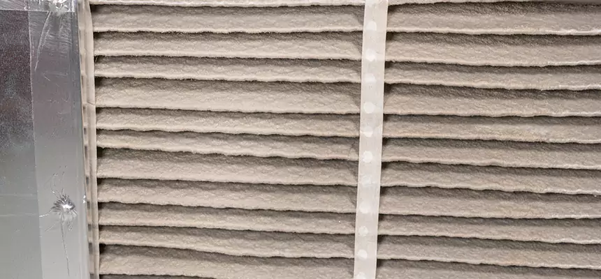 Our Split Duct System Installation Services in Middleburg Heights, OH