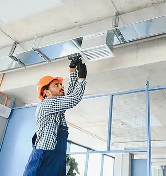 About Commercial Laundry Vent Cleaning in Middleburg Heights, OH