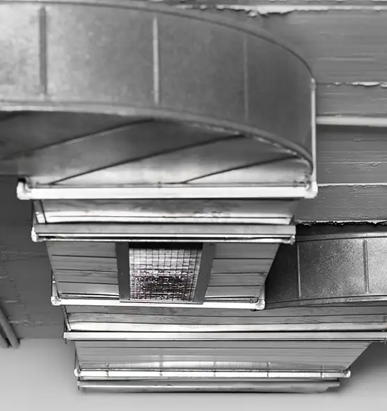 Expert Duct System Performance Boost Services in Middleburg Heights, OH