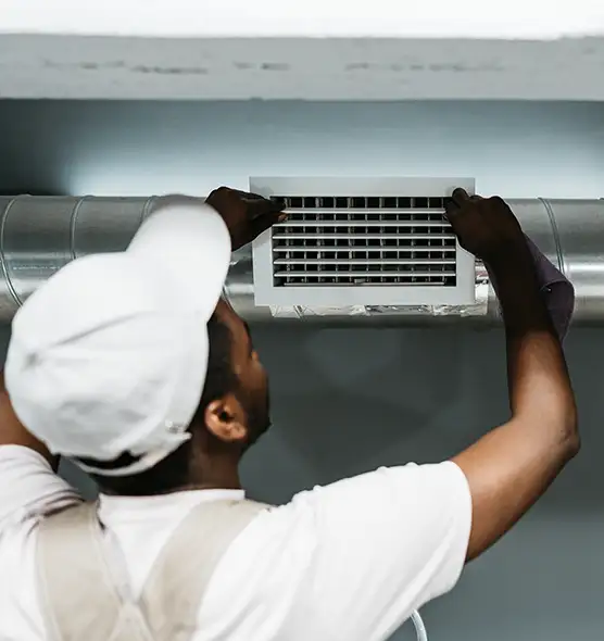 About Emergency Dryer Vent Repair in Middleburg Heights, OH