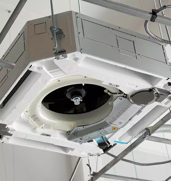 Professional Roof Vent Lint Removal Middleburg Heights, OH