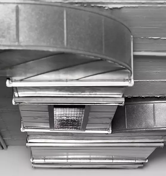 About Whole Home Vent Cleaning in Middleburg Heights, OH