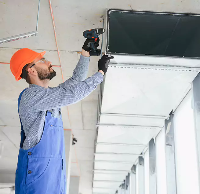 Why Homeowners & Businesses Trust Us in Middleburg Heights, OH?