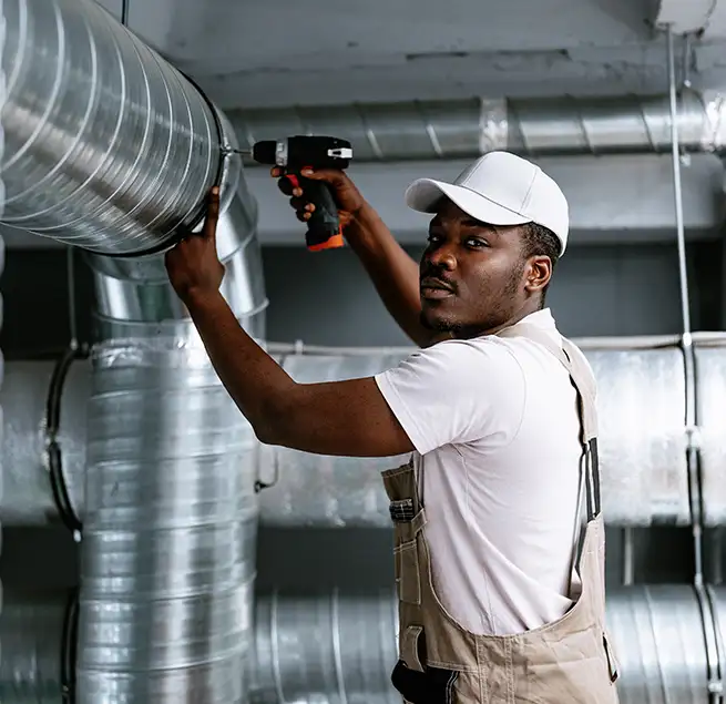 Why Homeowners & Businesses Trust Us Middleburg Heights, OH