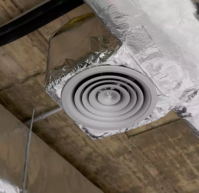 Why Homeowners & Businesses Trust Us in Middleburg Heights, OH?