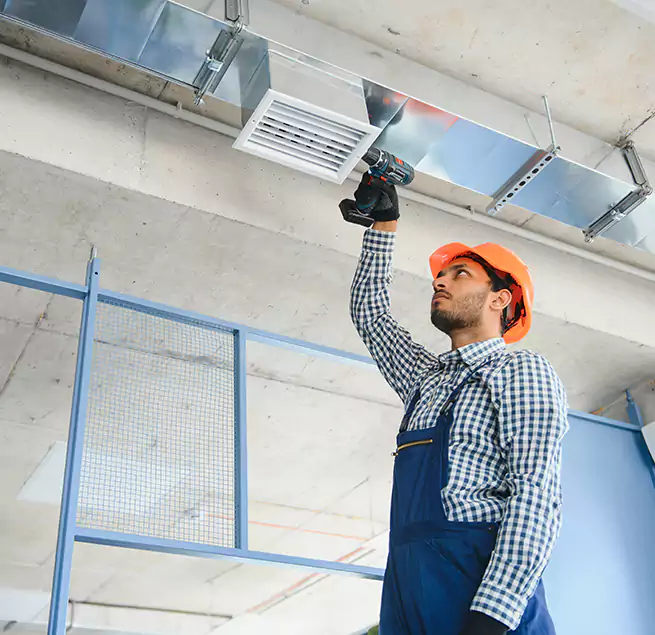 Why Homeowners & Businesses Trust Us in Middleburg Heights, OH?