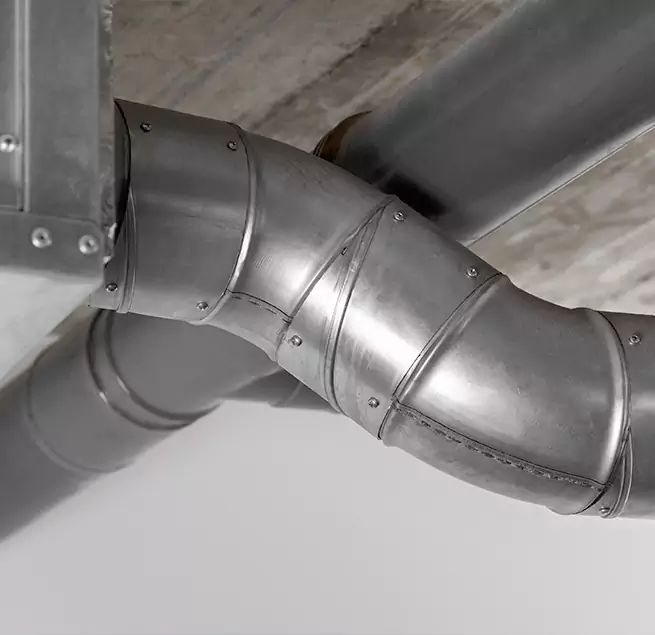 Why Homeowners & Businesses Trust Us in Middleburg Heights, OH?