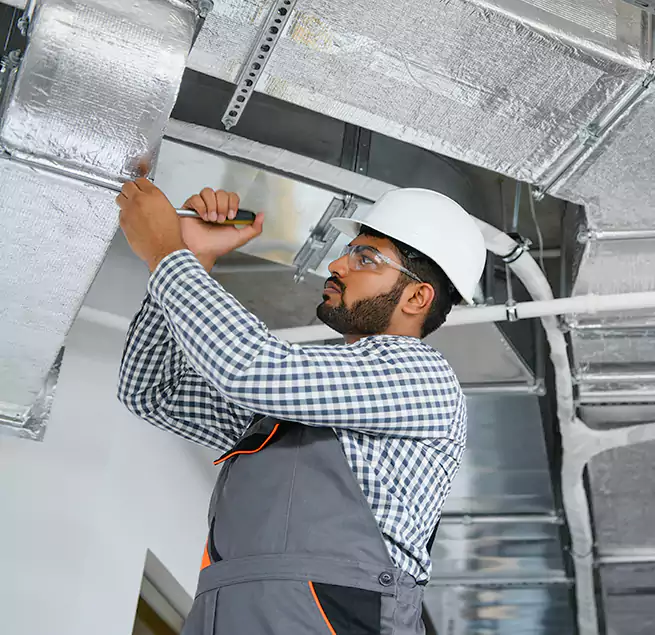 Why Homeowners & Businesses Trust Us Middleburg Heights, OH?