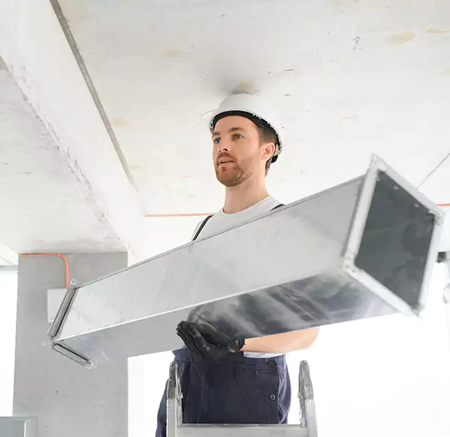 Why Homeowners & Businesses Trust Us in Middleburg Heights, OH