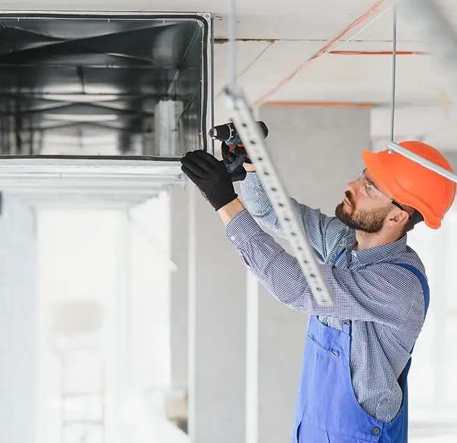 Why Homeowners & Businesses Trust Us in Middleburg Heights, OH?