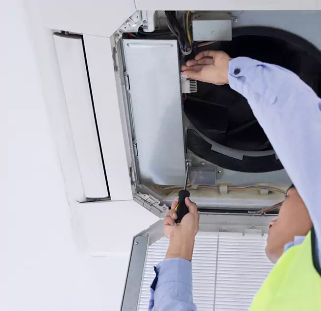 Why Homeowners & Businesses Trust Us Middleburg Heights, OH?