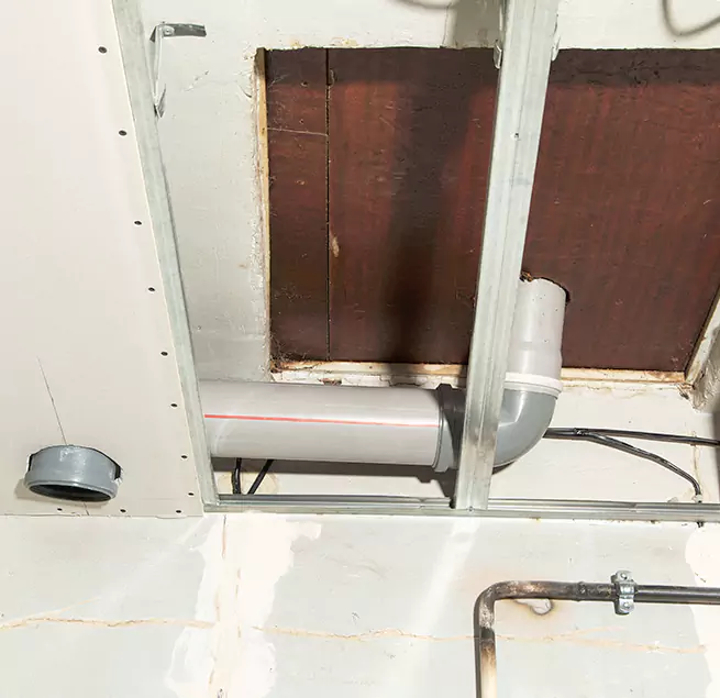 Why Homeowners & Businesses Trust Us in Middleburg Heights, OH?