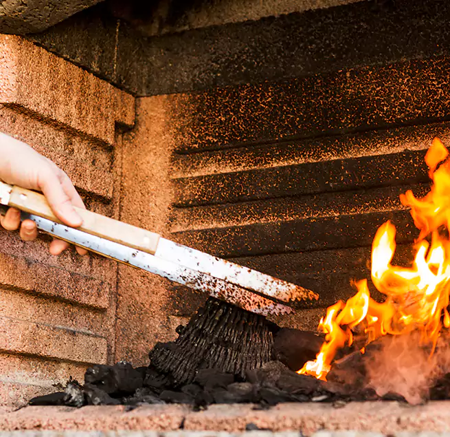 Why Homeowners & Businesses Trust Us in Middleburg Heights, OH?