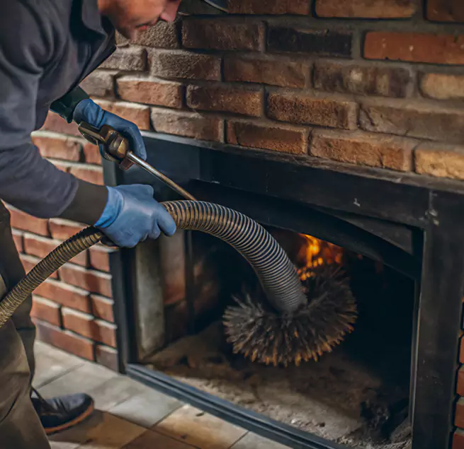 Why Homeowners & Businesses Trust Us in Middleburg Heights, OH?