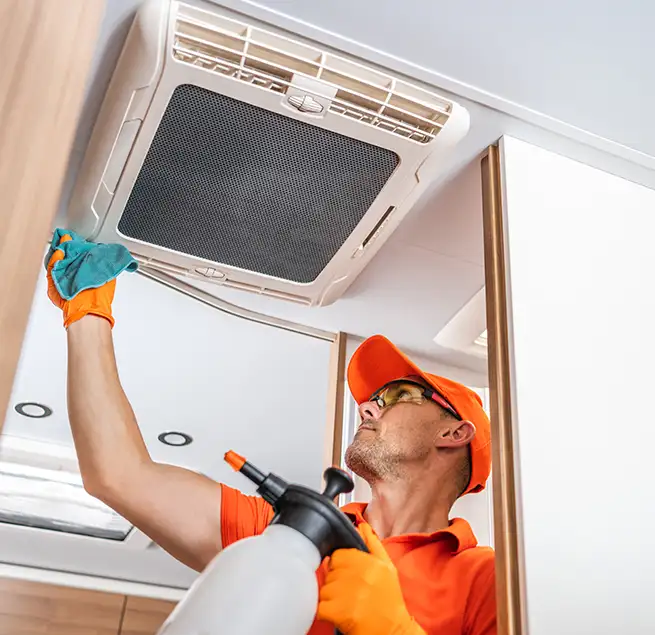 Why Homeowners & Businesses Trust Us in Middleburg Heights, OH?