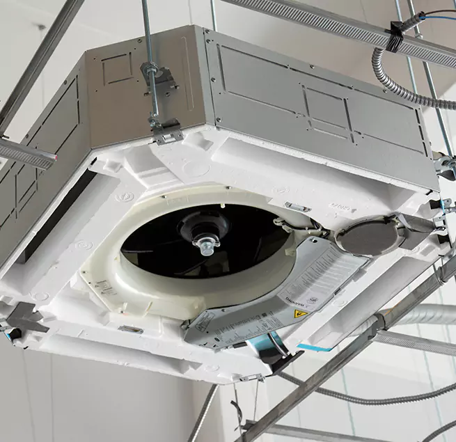 Why Homeowners & Businesses Trust Us in Middleburg Heights, OH?