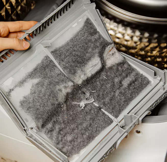 Why Homeowners & Businesses Trust Us Middleburg Heights, OH?