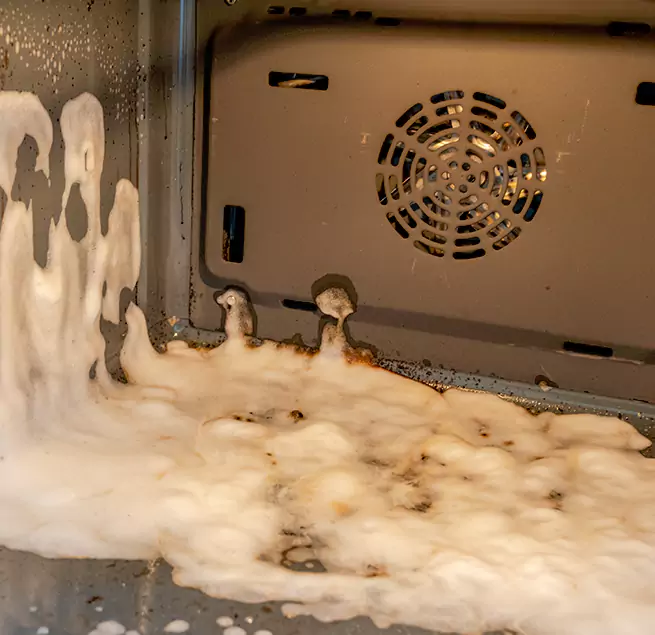 Why Homeowners & Businesses Trust Us in Middleburg Heights, OH?