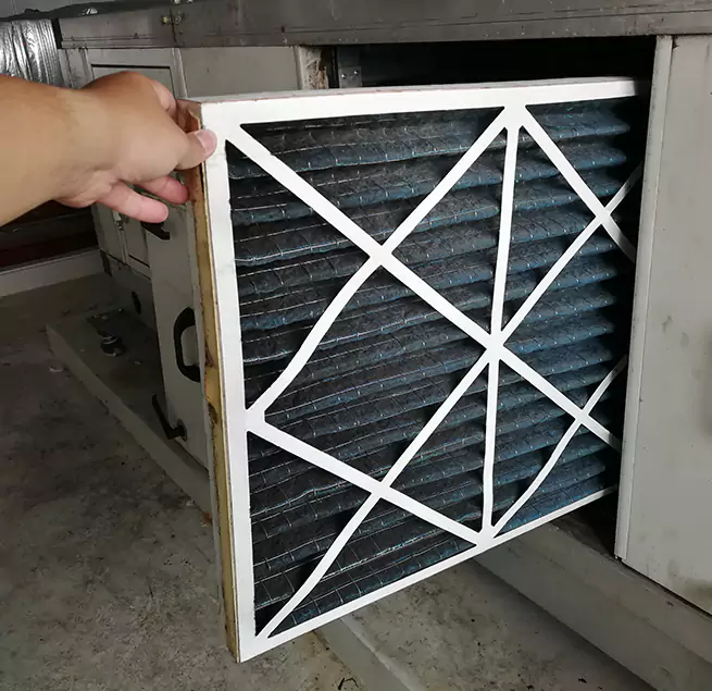 Why Homeowners & Businesses Trust Us Middleburg Heights, OH?