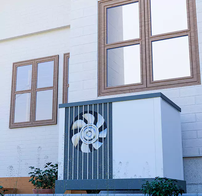 Why Homeowners & Businesses Trust Us in Middleburg Heights, OH?