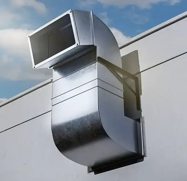 Why Homeowners & Businesses Trust Us Middleburg Heights, OH