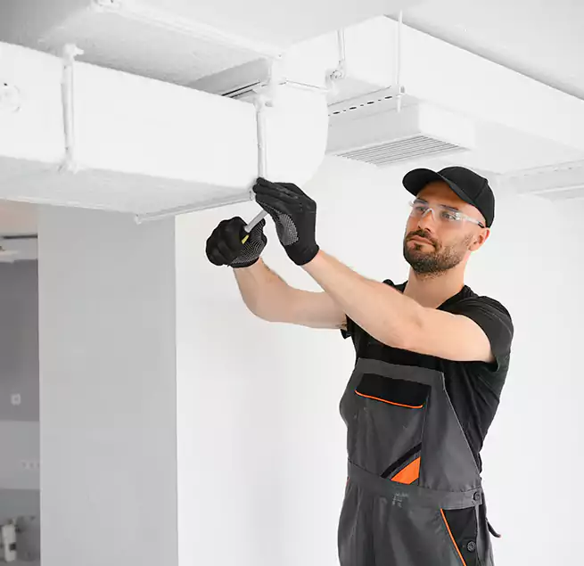 Why Homeowners & Businesses Trust Us in Middleburg Heights, OH?