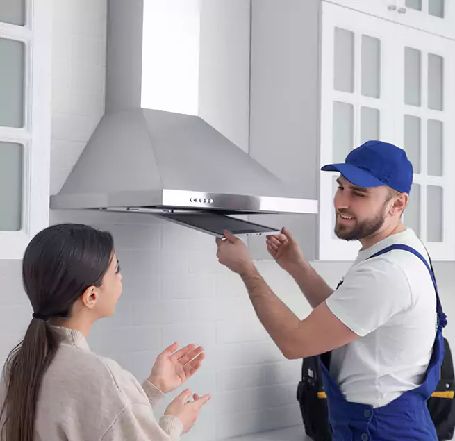 Why Homeowners & Businesses Trust Us in Middleburg Heights, OH?