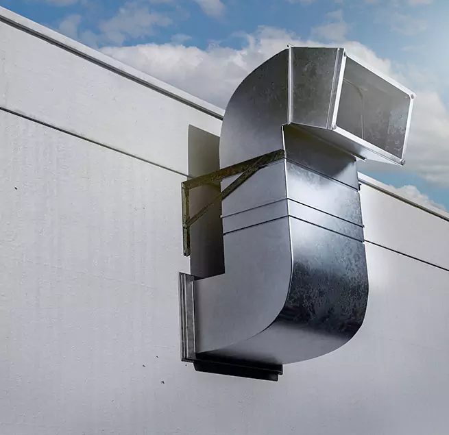 Why Homeowners & Businesses Trust Us in Middleburg Heights, OH