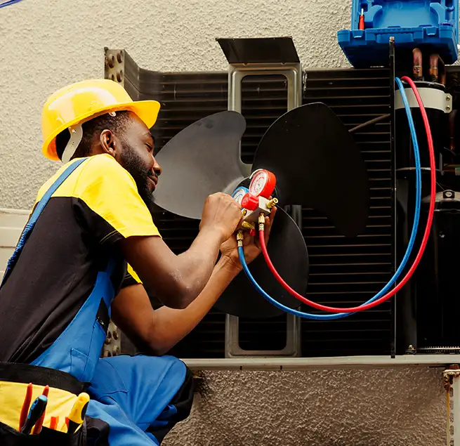 Why Homeowners & Businesses Trust Us in Middleburg Heights, OH?