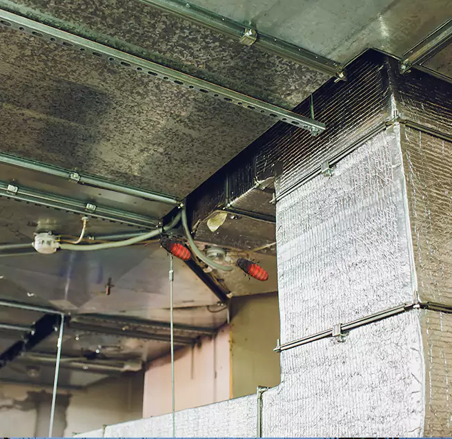 Why Homeowners & Businesses Trust Us Middleburg Heights, OH?