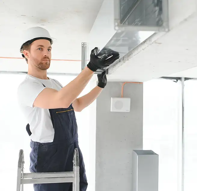 Why Homeowners & Businesses Trust Us in Middleburg Heights, OH?