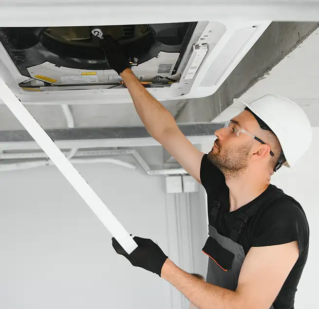 Why Homeowners & Businesses Trust Us in Middleburg Heights, OH?