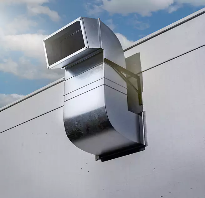 Why Homeowners & Businesses Trust Us Middleburg Heights, OH