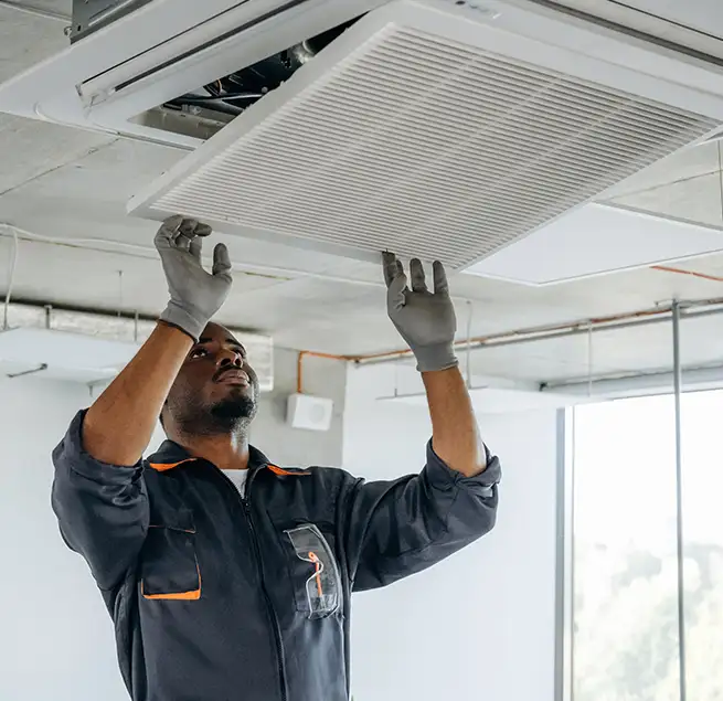 Why Homeowners & Businesses Trust Us in Middleburg Heights, OH?