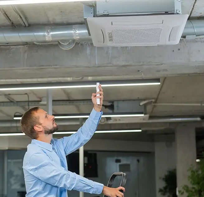 Why Homeowners & Businesses Trust Us in Middleburg Heights, OH?