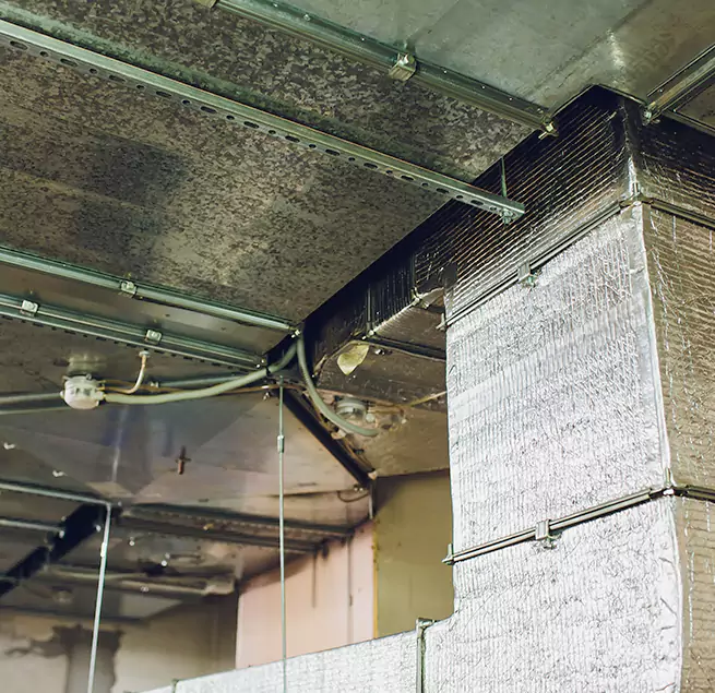 Why Homeowners & Businesses Trust Us in Middleburg Heights, OH?