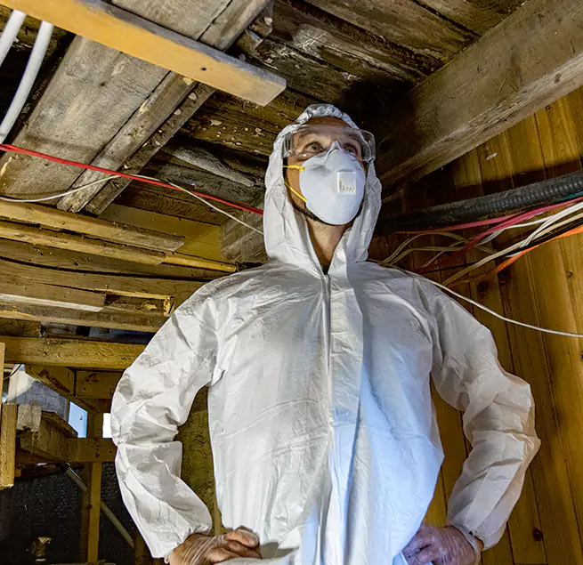 Why Homeowners & Businesses Trust Us in Middleburg Heights, OH?