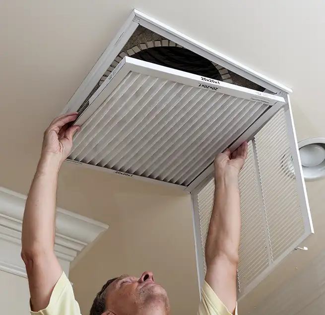 Why Homeowners & Businesses Trust Us in Middleburg Heights, OH?