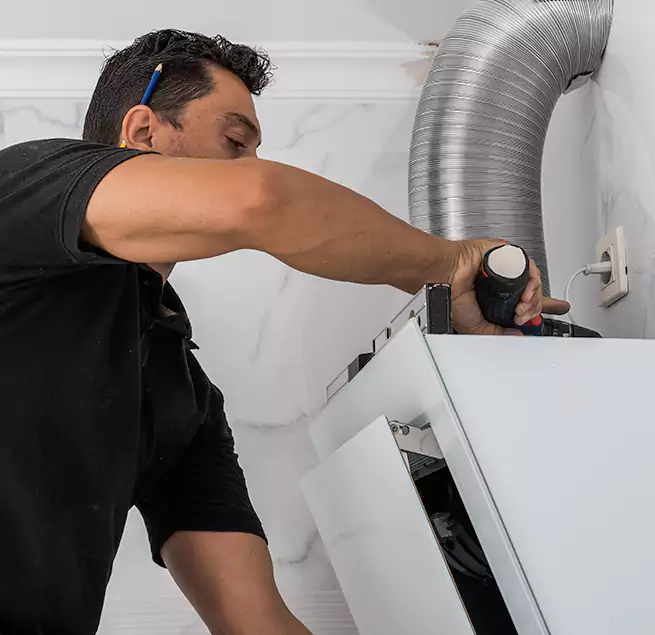 Why Homeowners Businesses Trust Us Middleburg Heights, OH