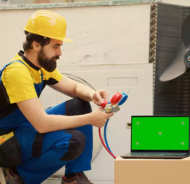 Why Homeowners & Businesses Trust Us in Middleburg Heights, OH?