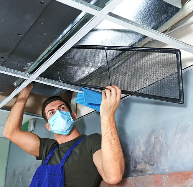 Why Homeowners & Businesses Trust Us in Middleburg Heights, OH?