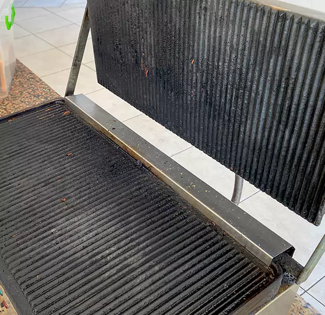 Why Homeowners & Businesses Trust Us in Middleburg Heights, OH?