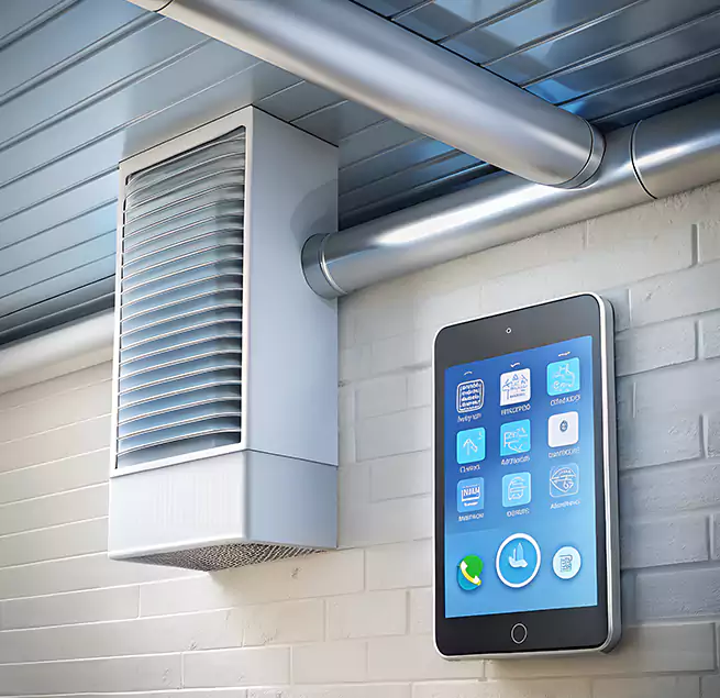 Why Homeowners & Businesses Trust Us in Middleburg Heights, OH